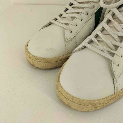 コンバース CONVERSE 復刻 PRO LEATHER プロレザー メンズ JPN:28