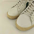 コンバース CONVERSE 復刻 PRO LEATHER プロレザー メンズ JPN:28