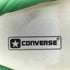 コンバース CONVERSE 復刻 PRO LEATHER プロレザー メンズ JPN:28