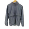 ワイルドシングス WILD THINGS CUBETEX AIR JACKET キューブテックス エアー ジャケット レディース M