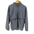 ワイルドシングス WILD THINGS CUBETEX AIR JACKET キューブテックス エアー ジャケット レディース M