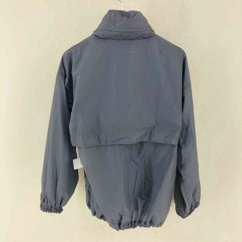ワイルドシングス WILD THINGS CUBETEX AIR JACKET キューブテックス エアー ジャケット レディース M