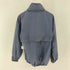 ワイルドシングス WILD THINGS CUBETEX AIR JACKET キューブテックス エアー ジャケット レディース M