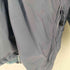 ワイルドシングス WILD THINGS CUBETEX AIR JACKET キューブテックス エアー ジャケット レディース M