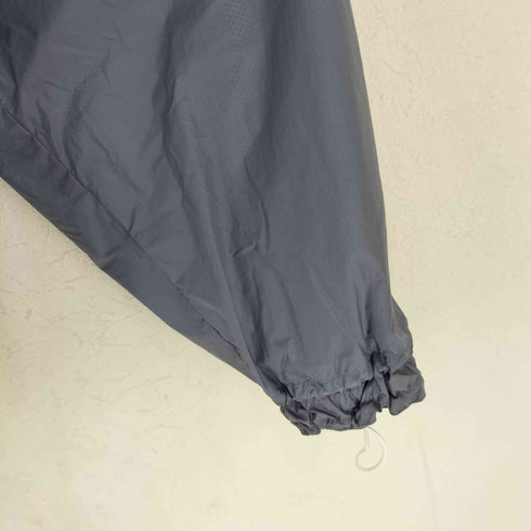ワイルドシングス WILD THINGS CUBETEX AIR JACKET キューブテックス エアー ジャケット レディース M