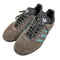 アディダス adidas Gazelle ガゼル メンズ JPN:26