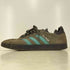 アディダス adidas Gazelle ガゼル メンズ JPN:26