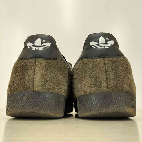 アディダス adidas Gazelle ガゼル メンズ JPN:26