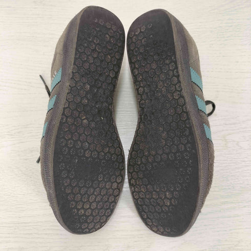 アディダス adidas Gazelle ガゼル メンズ JPN:26