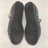 アディダス adidas Gazelle ガゼル メンズ JPN:26