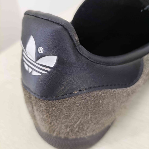 アディダス adidas Gazelle ガゼル メンズ JPN:26