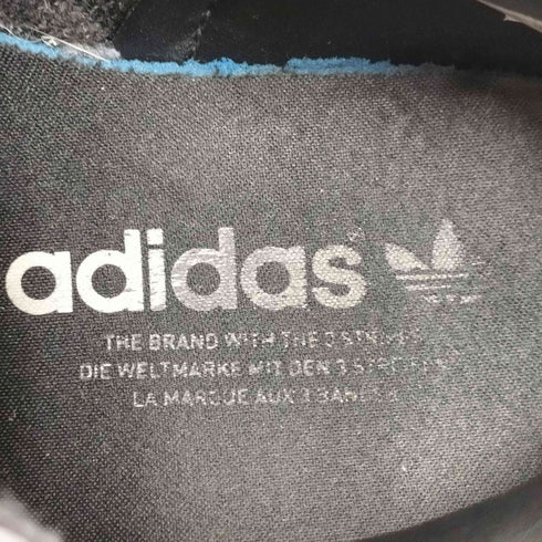 アディダス adidas Gazelle ガゼル メンズ JPN:26