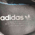 アディダス adidas Gazelle ガゼル メンズ JPN:26