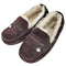 アグ UGG ANSLEY CHARM アンスレー チャーム レディース JPN:24
