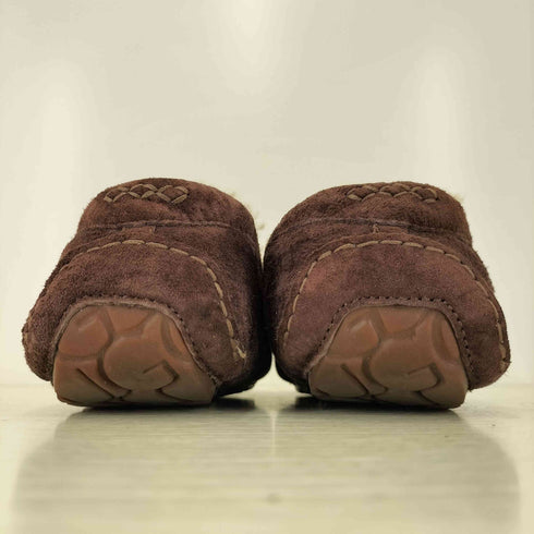 アグ UGG ANSLEY CHARM アンスレー チャーム レディース JPN:24