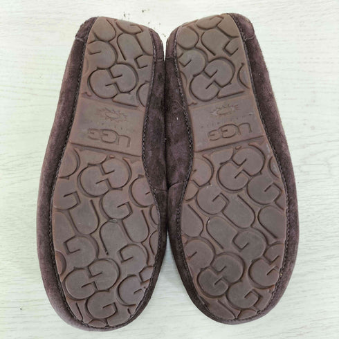 アグ UGG ANSLEY CHARM アンスレー チャーム レディース JPN:24