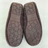 アグ UGG ANSLEY CHARM アンスレー チャーム レディース JPN:24