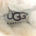 アグ UGG ANSLEY CHARM アンスレー チャーム レディース JPN:24