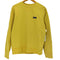 パタゴニア patagonia 23SS リジェネラティブ・オーガニック・サーティファイド・コットン・クルーネック・スウェットシャツ メンズ JPN:S