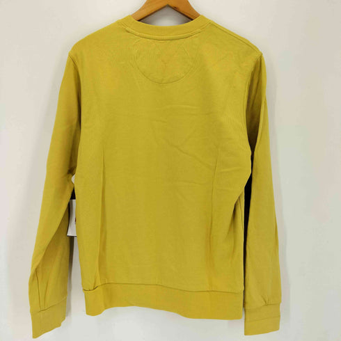 パタゴニア patagonia 23SS リジェネラティブ・オーガニック・サーティファイド・コットン・クルーネック・スウェットシャツ メンズ JPN:S