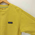 パタゴニア patagonia 23SS リジェネラティブ・オーガニック・サーティファイド・コットン・クルーネック・スウェットシャツ メンズ JPN:S