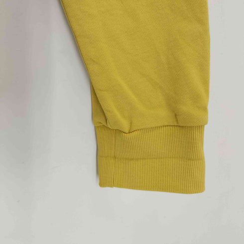 パタゴニア patagonia 23SS リジェネラティブ・オーガニック・サーティファイド・コットン・クルーネック・スウェットシャツ メンズ JPN:S