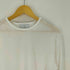 CYAN TOKYO チュールレイヤーモザイクスリットTOPS レディース JPN:36