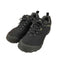 メレル MERRELL GORE-TEX トレッキングシューズ カメレオン メンズ US:12