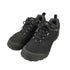 メレル MERRELL GORE-TEX トレッキングシューズ カメレオン メンズ US:12