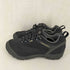 メレル MERRELL GORE-TEX トレッキングシューズ カメレオン メンズ US:12
