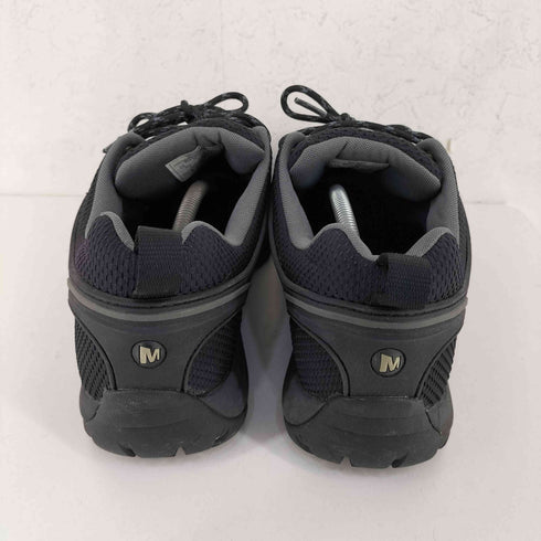 メレル MERRELL GORE-TEX トレッキングシューズ カメレオン メンズ US:12