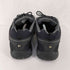 メレル MERRELL GORE-TEX トレッキングシューズ カメレオン メンズ US:12