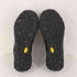 メレル MERRELL GORE-TEX トレッキングシューズ カメレオン メンズ US:12