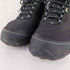 メレル MERRELL GORE-TEX トレッキングシューズ カメレオン メンズ US:12