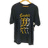 Scarlett's MIAMI Tシャツ メンズ