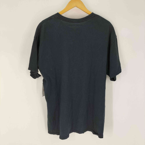 Scarlett's MIAMI Tシャツ メンズ