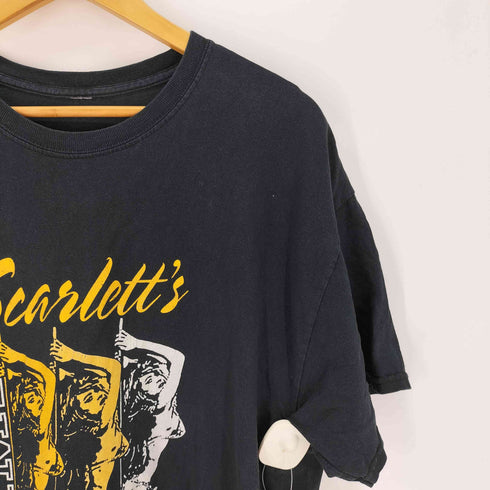 Scarlett's MIAMI Tシャツ メンズ
