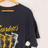 Scarlett's MIAMI Tシャツ メンズ