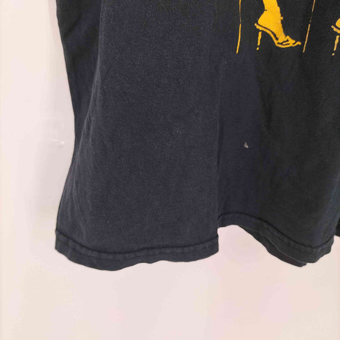 Scarlett's MIAMI Tシャツ メンズ