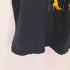 Scarlett's MIAMI Tシャツ メンズ