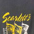 Scarlett's MIAMI Tシャツ メンズ