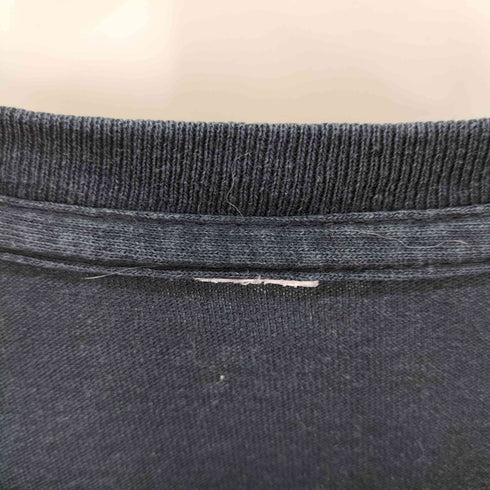 Scarlett's MIAMI Tシャツ メンズ