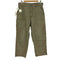 カーハート Carhartt ダブルニー ペインターパンツ メンズ