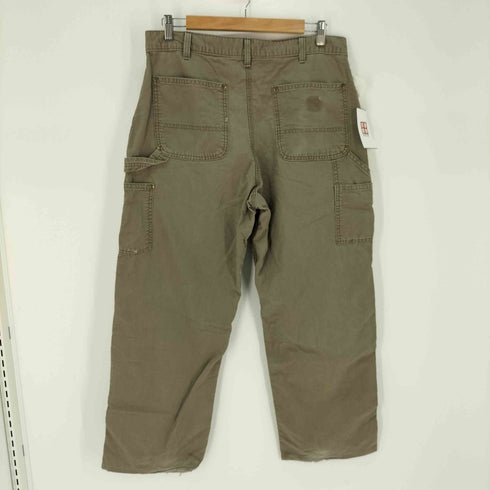 カーハート Carhartt ダブルニー ペインターパンツ メンズ