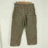カーハート Carhartt ダブルニー ペインターパンツ メンズ