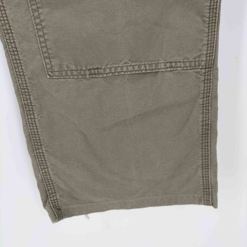 カーハート Carhartt ダブルニー ペインターパンツ メンズ