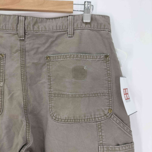 カーハート Carhartt ダブルニー ペインターパンツ メンズ