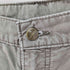 カーハート Carhartt ダブルニー ペインターパンツ メンズ