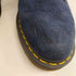 ドクターマーチン Dr.Martens 3EYE スエード シューズ メンズ UK:9