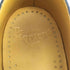 ドクターマーチン Dr.Martens 3EYE スエード シューズ メンズ UK:9